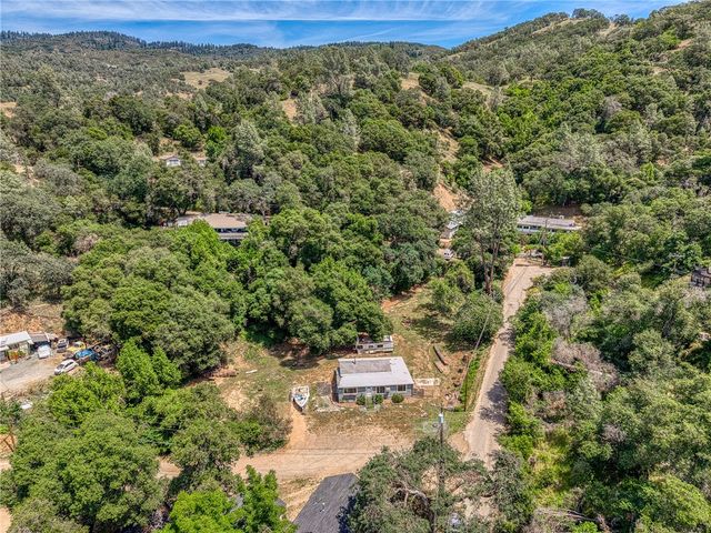 3408 Ogden, Lucerne, CA 95458