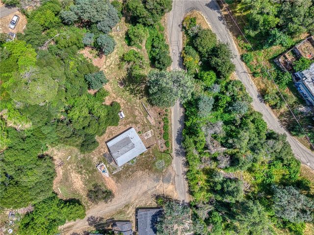 3408 Ogden, Lucerne, CA 95458