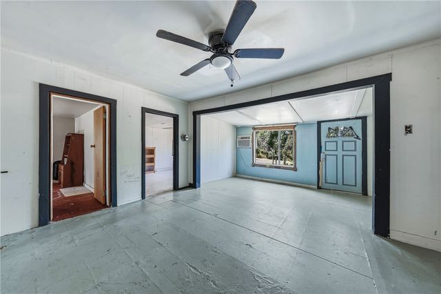 3408 Ogden, Lucerne, CA 95458
