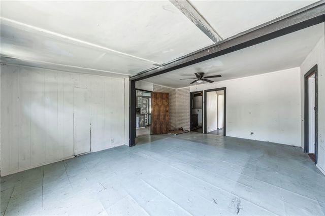 3408 Ogden, Lucerne, CA 95458