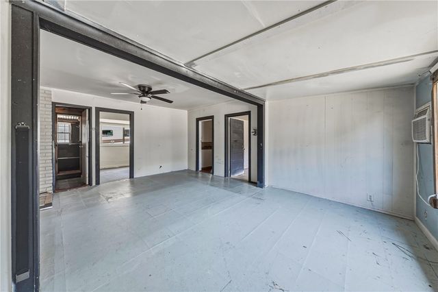 3408 Ogden, Lucerne, CA 95458
