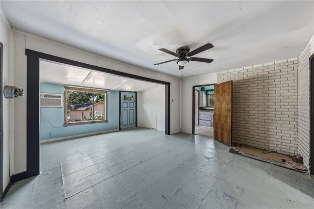 3408 Ogden, Lucerne, CA 95458