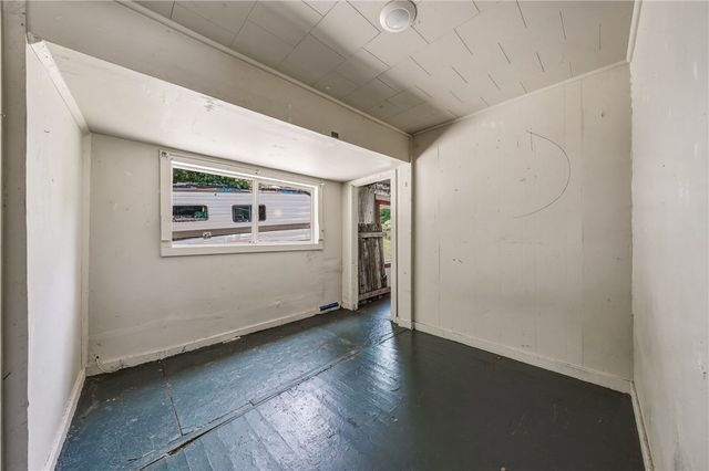 3408 Ogden, Lucerne, CA 95458