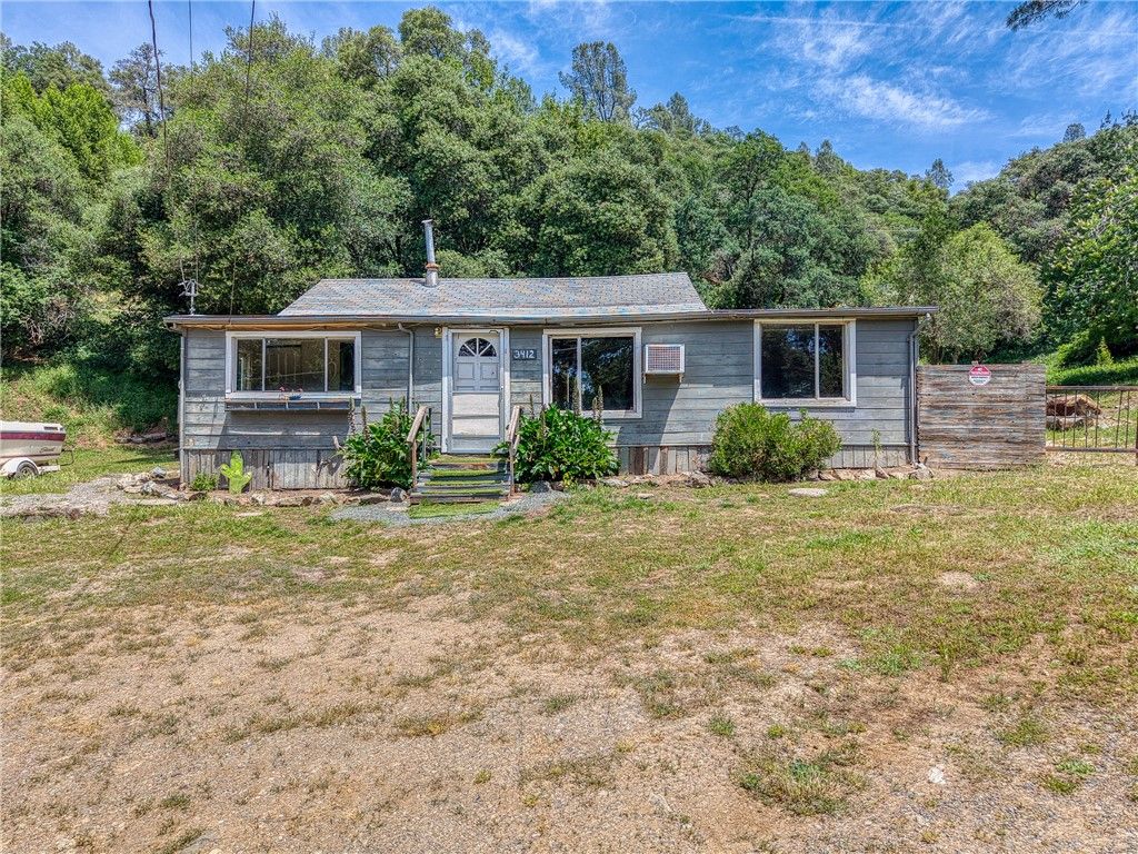 3408 Ogden, Lucerne, CA 95458