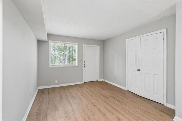 4855 College Street 11, Forest Park, GA 30297