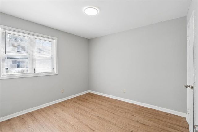4855 College Street 11, Forest Park, GA 30297