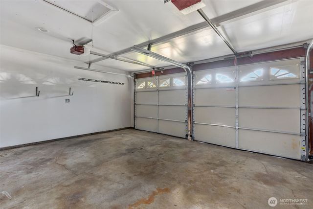 30211 10th Avenue S, Federal Way, WA 98003