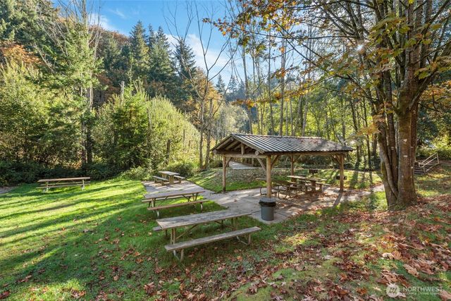 30211 10th Avenue S, Federal Way, WA 98003