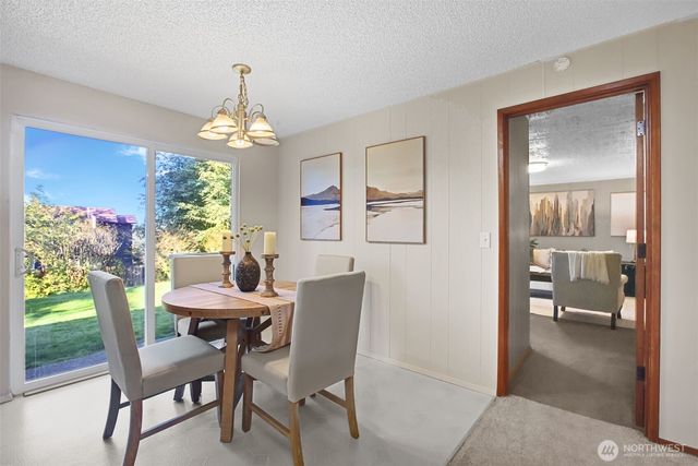 30211 10th Avenue S, Federal Way, WA 98003