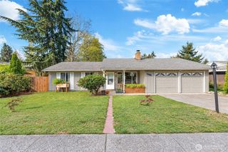 30211 10th Avenue S, Federal Way, WA 98003