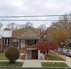 3923 Clarendon Road, Brooklyn, NY 11203