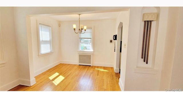19 Poppy Avenue, Franklin Square, NY 11010
