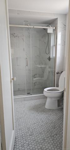 19 Poppy Avenue, Franklin Square, NY 11010