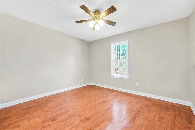 996 Coan Drive, Locust Grove, GA 30248