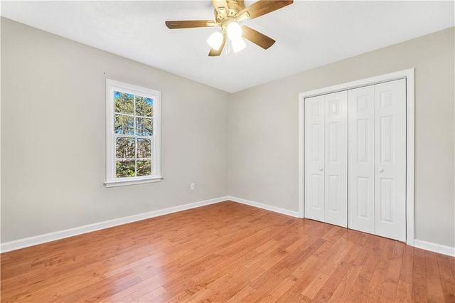 996 Coan Drive, Locust Grove, GA 30248
