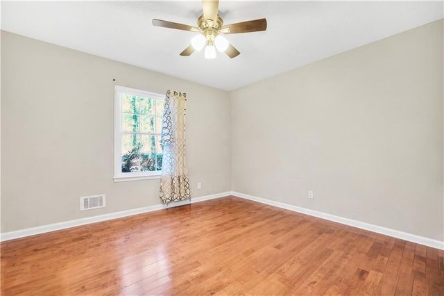 996 Coan Drive, Locust Grove, GA 30248