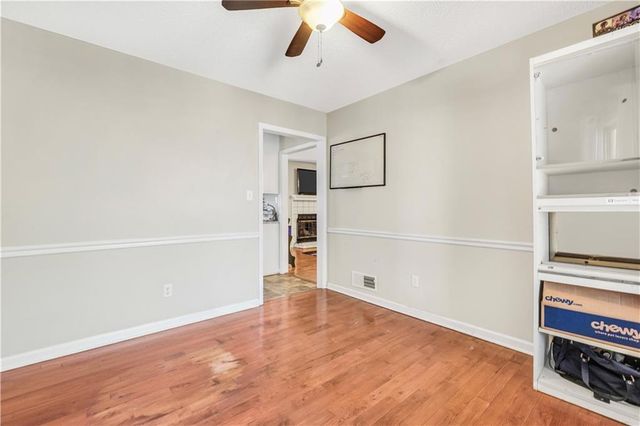 996 Coan Drive, Locust Grove, GA 30248