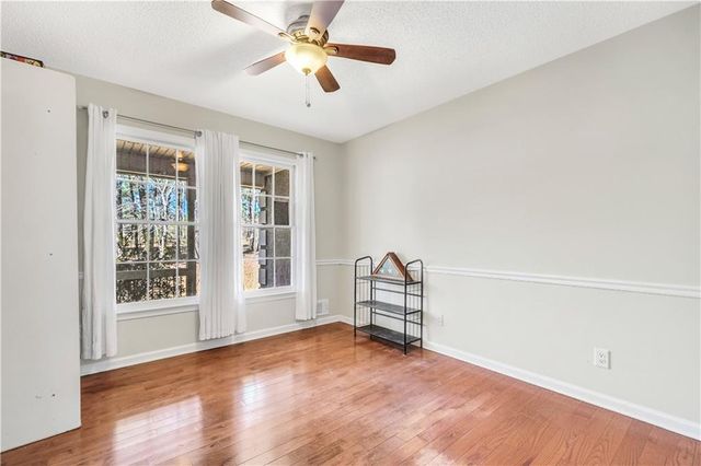 996 Coan Drive, Locust Grove, GA 30248