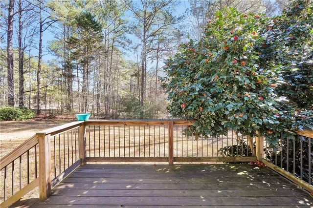 996 Coan Drive, Locust Grove, GA 30248