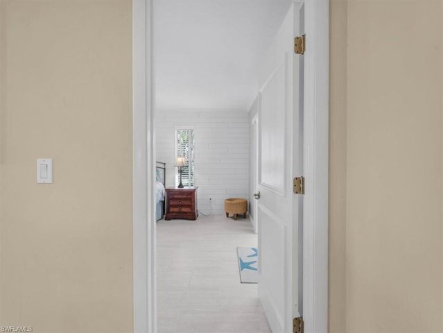 1704 Palaco Grande PKWY, Cape Coral, FL 33904