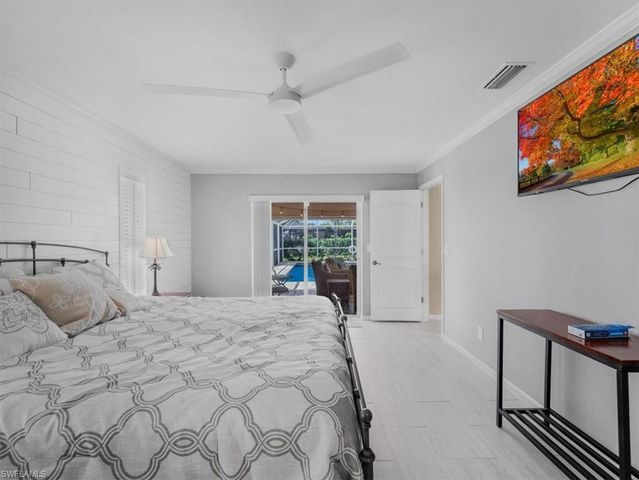 1704 Palaco Grande PKWY, Cape Coral, FL 33904