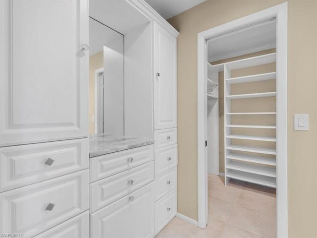 1704 Palaco Grande PKWY, Cape Coral, FL 33904