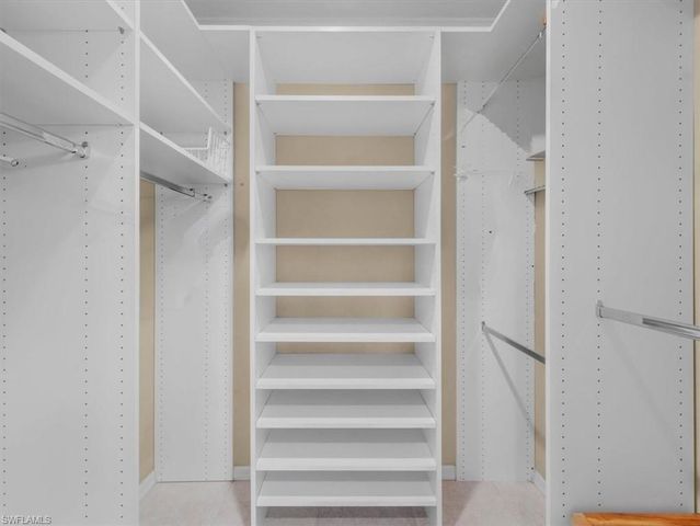 1704 Palaco Grande PKWY, Cape Coral, FL 33904