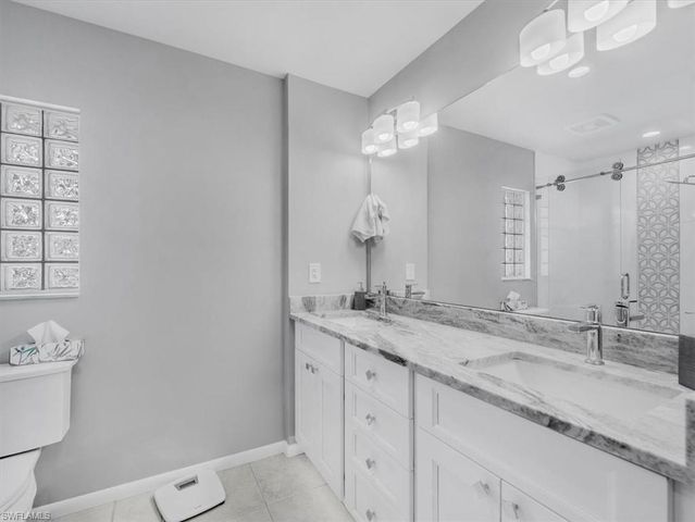 1704 Palaco Grande PKWY, Cape Coral, FL 33904