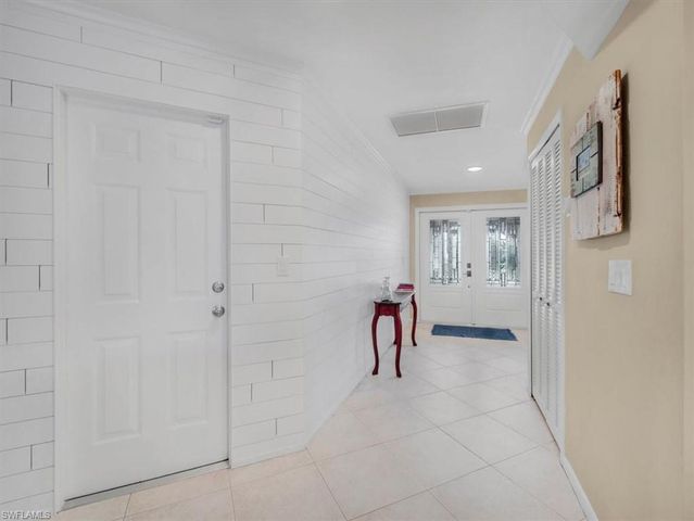 1704 Palaco Grande PKWY, Cape Coral, FL 33904
