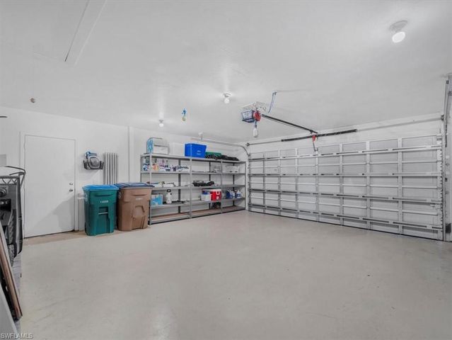 1704 Palaco Grande PKWY, Cape Coral, FL 33904