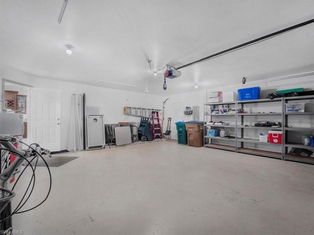 1704 Palaco Grande PKWY, Cape Coral, FL 33904