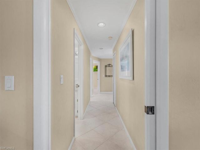 1704 Palaco Grande PKWY, Cape Coral, FL 33904