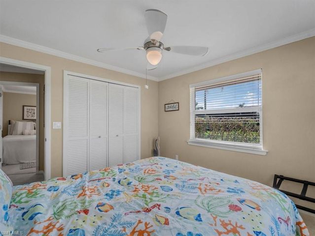 1704 Palaco Grande PKWY, Cape Coral, FL 33904