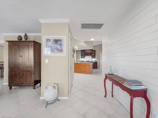 1704 Palaco Grande PKWY, Cape Coral, FL 33904