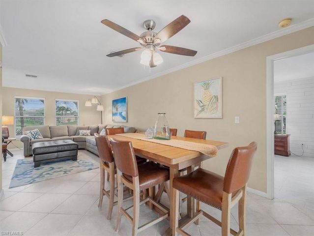 1704 Palaco Grande PKWY, Cape Coral, FL 33904