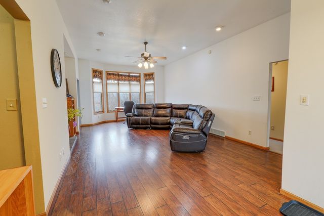 1023 Union Drive, Newton, IA 50208