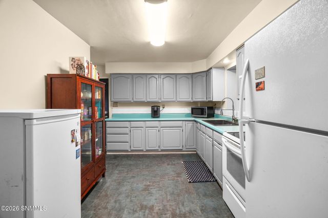 530 Linda Vista Road, Las Cruces, NM 88005