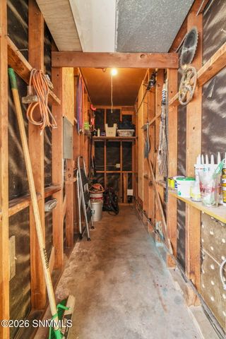 530 Linda Vista Road, Las Cruces, NM 88005