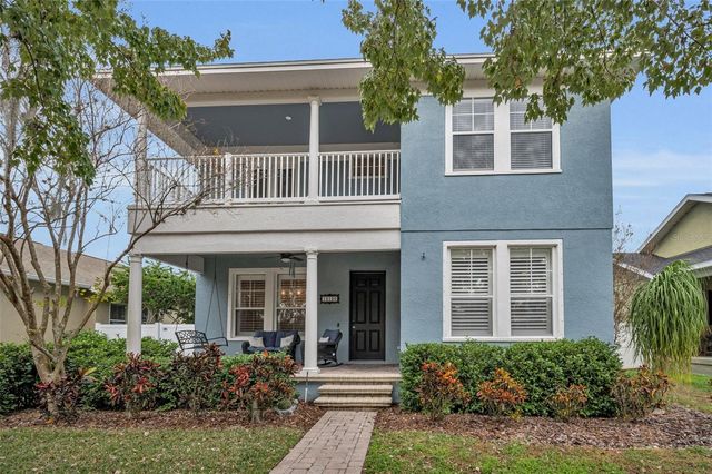 10125 PALLADIO DRIVE, New Port Richey, FL 34655