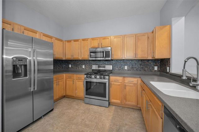 10125 PALLADIO DRIVE, New Port Richey, FL 34655