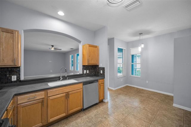 10125 PALLADIO DRIVE, New Port Richey, FL 34655