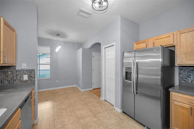 10125 PALLADIO DRIVE, New Port Richey, FL 34655