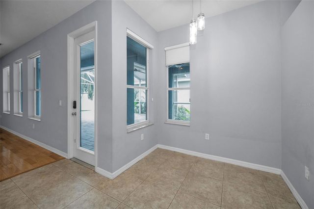 10125 PALLADIO DRIVE, New Port Richey, FL 34655