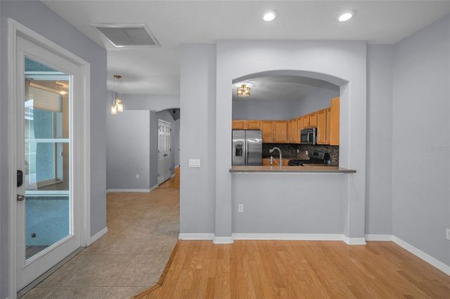 10125 PALLADIO DRIVE, New Port Richey, FL 34655