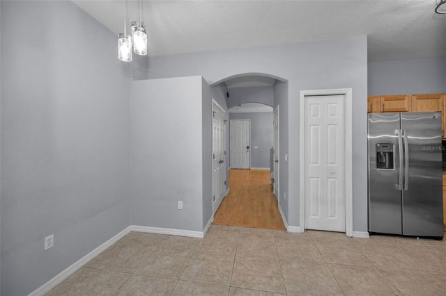 10125 PALLADIO DRIVE, New Port Richey, FL 34655