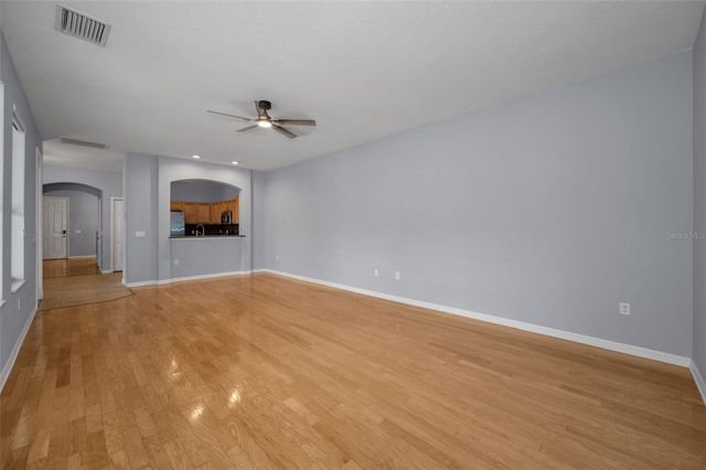 10125 PALLADIO DRIVE, New Port Richey, FL 34655