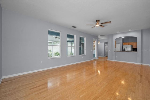 10125 PALLADIO DRIVE, New Port Richey, FL 34655