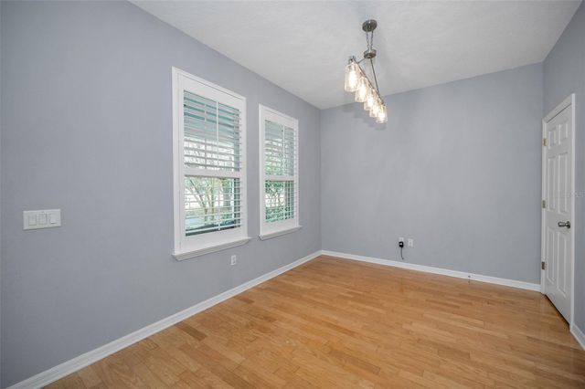 10125 PALLADIO DRIVE, New Port Richey, FL 34655