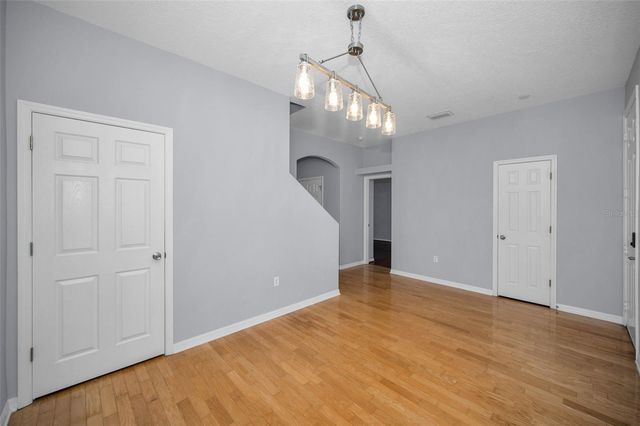 10125 PALLADIO DRIVE, New Port Richey, FL 34655