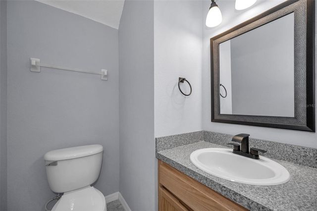 10125 PALLADIO DRIVE, New Port Richey, FL 34655